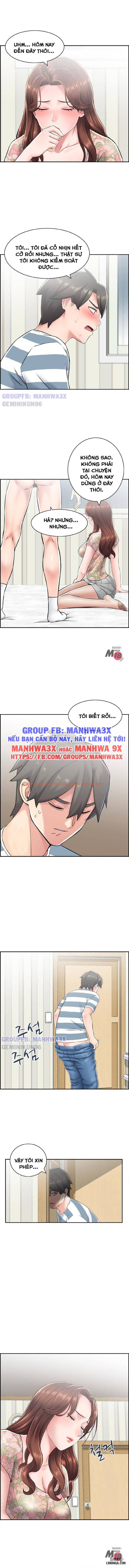 Xem ảnh 7 trong truyện hentai Cô Giáo Nhật Bản - Chapter 12 - hentaitvn.net