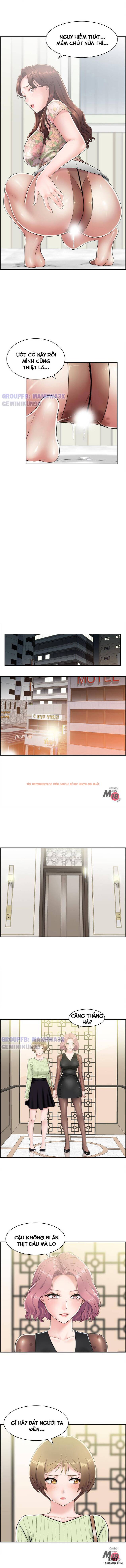 Xem ảnh 8 trong truyện hentai Cô Giáo Nhật Bản - Chapter 12 - hentaitvn.net