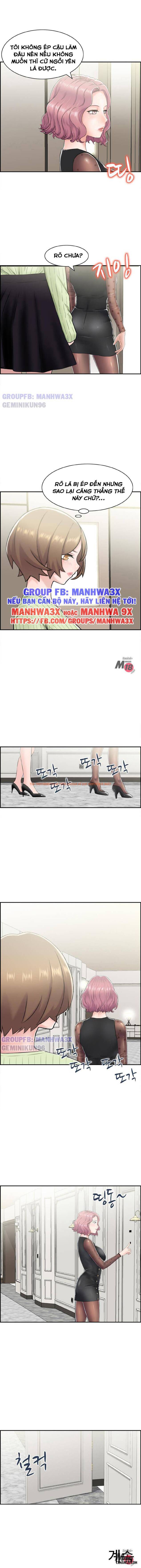 Xem ảnh 9 trong truyện hentai Cô Giáo Nhật Bản - Chapter 12 - hentaitvn.net
