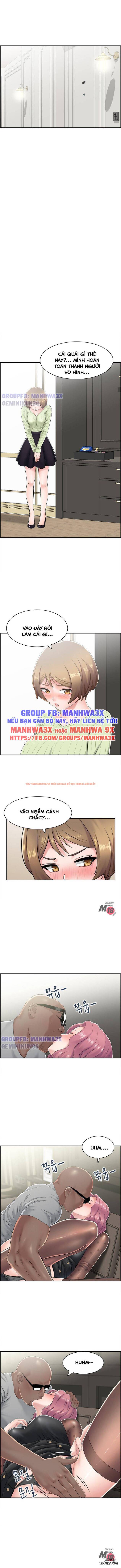 Xem ảnh 2 trong truyện hentai Cô Giáo Nhật Bản - Chapter 13 - hentaitvn.net