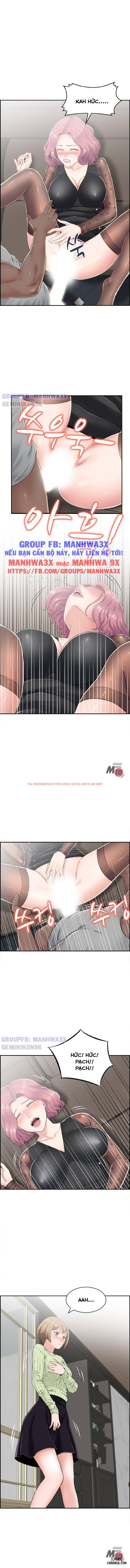 Xem ảnh 5 trong truyện hentai Cô Giáo Nhật Bản - Chapter 13 - hentaitvn.net