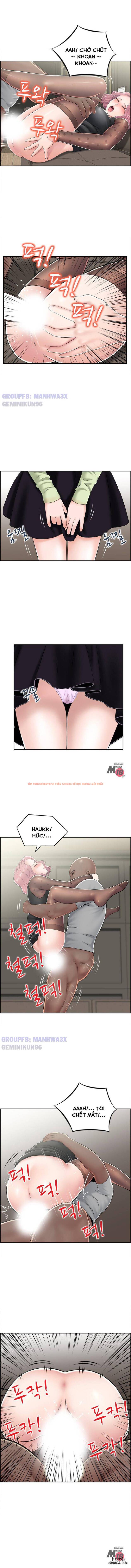 Xem ảnh 6 trong truyện hentai Cô Giáo Nhật Bản - Chapter 13 - hentaitvn.net