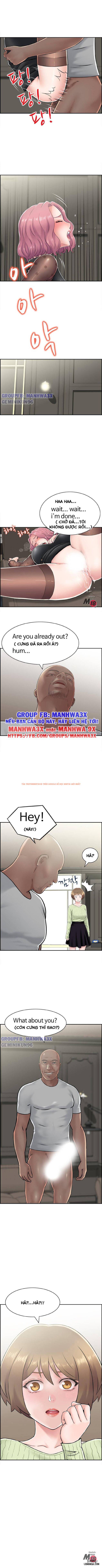 Xem ảnh 7 trong truyện hentai Cô Giáo Nhật Bản - Chapter 13 - hentaitvn.net