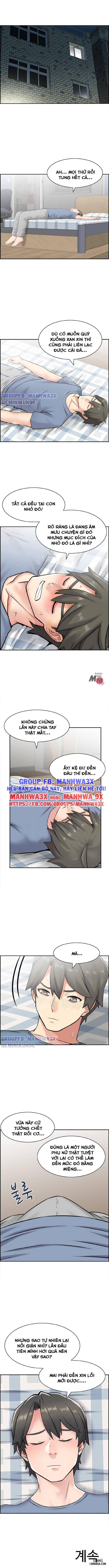 Xem ảnh 8 trong truyện hentai Cô Giáo Nhật Bản - Chapter 13 - hentaitvn.net