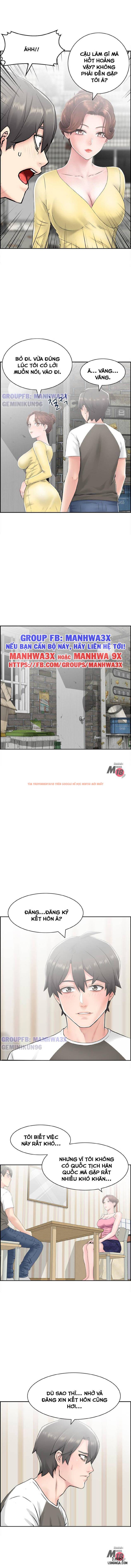 Xem ảnh 2 trong truyện hentai Cô Giáo Nhật Bản - Chapter 14 - hentaitvn.net