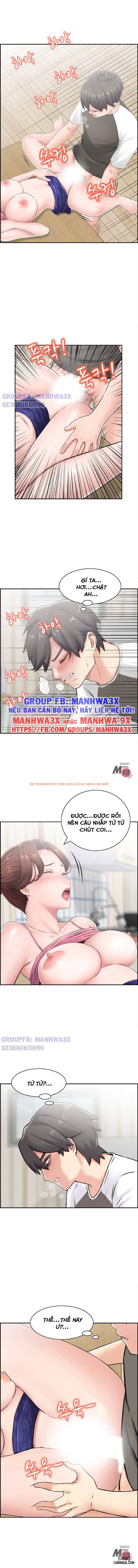 Xem ảnh 5 trong truyện hentai Cô Giáo Nhật Bản - Chapter 15 - hentaitvn.net