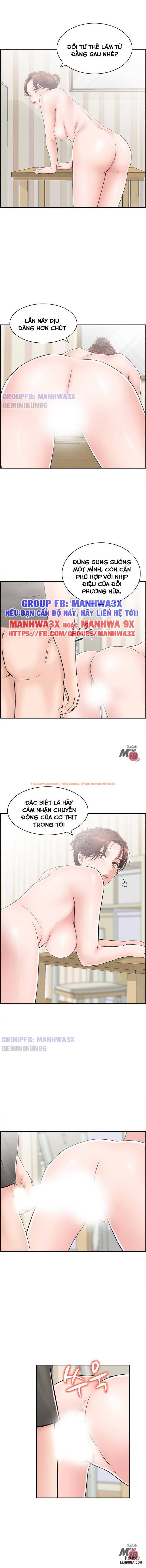 Xem ảnh 8 trong truyện hentai Cô Giáo Nhật Bản - Chapter 15 - hentaitvn.net