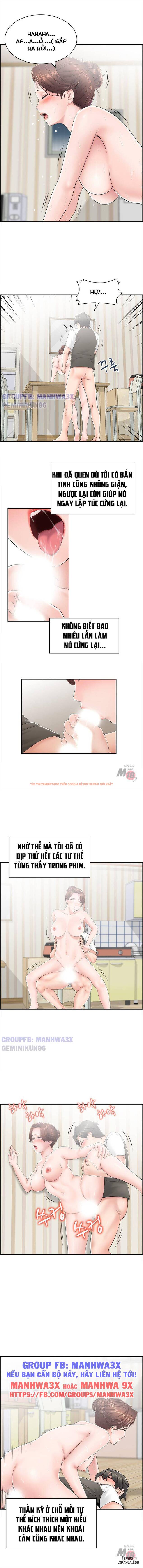 Xem ảnh 2 trong truyện hentai Cô Giáo Nhật Bản - Chapter 16 - hentaitvn.net