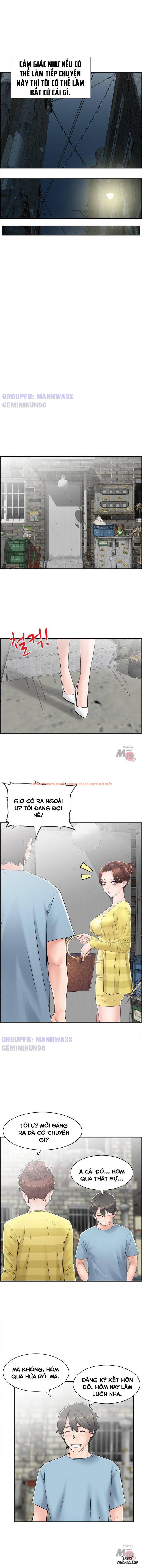 Xem ảnh 3 trong truyện hentai Cô Giáo Nhật Bản - Chapter 16 - hentaitvn.net