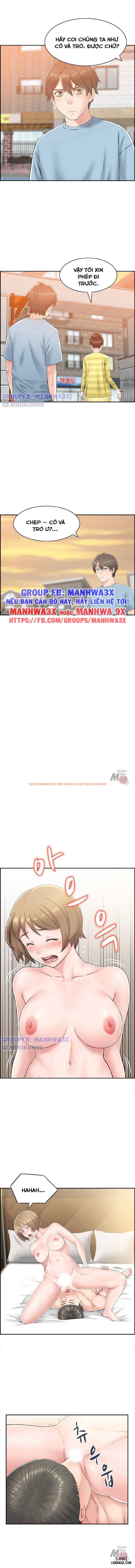 Xem ảnh 6 trong truyện hentai Cô Giáo Nhật Bản - Chapter 16 - hentaitvn.net