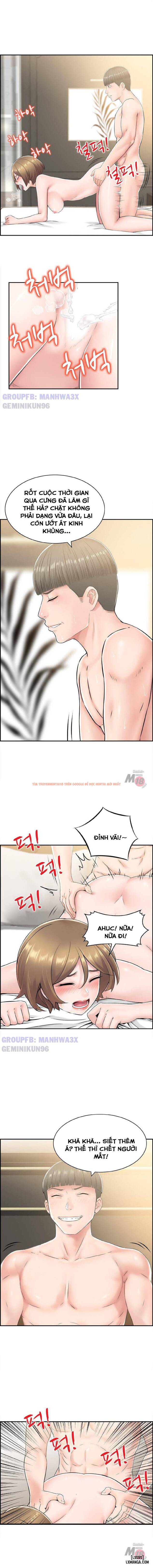 Xem ảnh 8 trong truyện hentai Cô Giáo Nhật Bản - Chapter 16 - hentaitvn.net