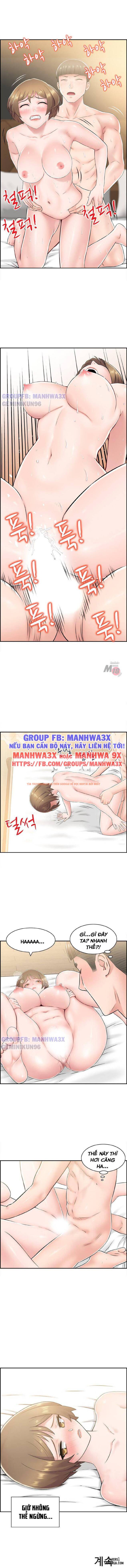 Xem ảnh 9 trong truyện hentai Cô Giáo Nhật Bản - Chapter 16 - hentaitvn.net