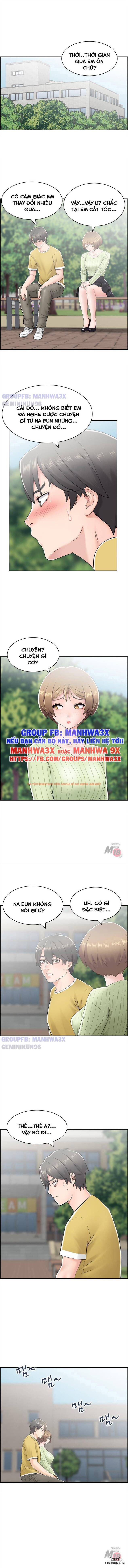 Xem ảnh 2 trong truyện hentai Cô Giáo Nhật Bản - Chapter 17 - hentaitvn.net