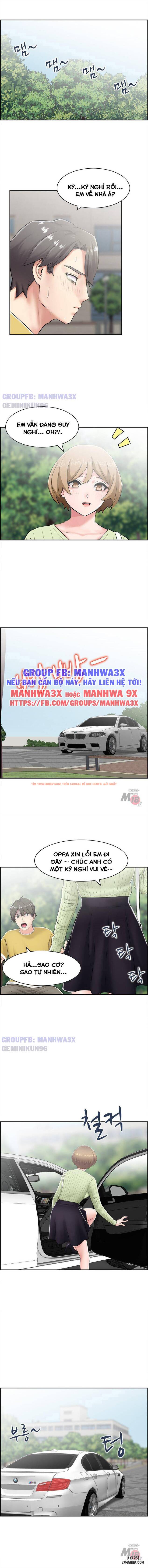 Xem ảnh 3 trong truyện hentai Cô Giáo Nhật Bản - Chapter 17 - hentaitvn.net