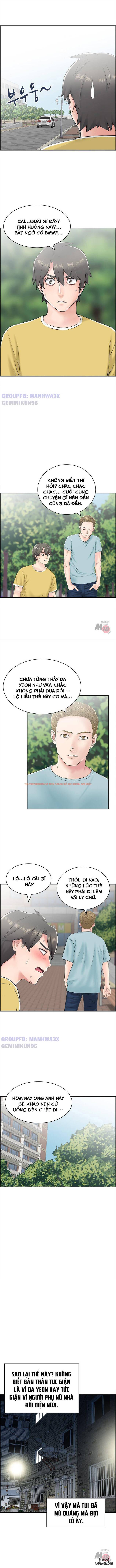 Xem ảnh 4 trong truyện hentai Cô Giáo Nhật Bản - Chapter 17 - hentaitvn.net