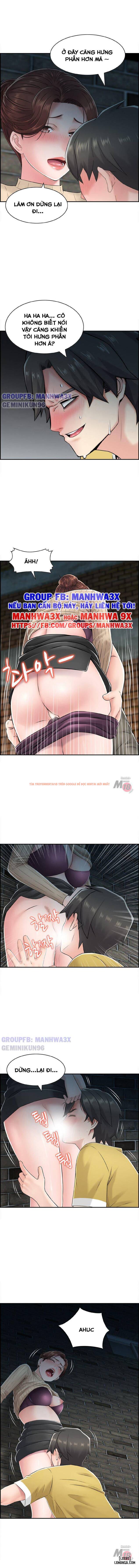 Xem ảnh 7 trong truyện hentai Cô Giáo Nhật Bản - Chapter 17 - hentaitvn.net