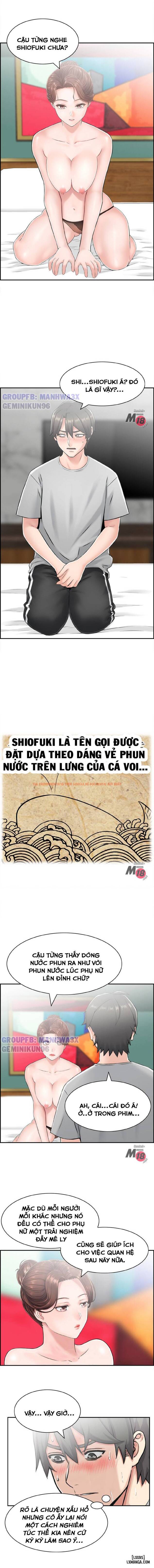 Xem ảnh 2 trong truyện hentai Cô Giáo Nhật Bản - Chapter 19 - hentaitvn.net