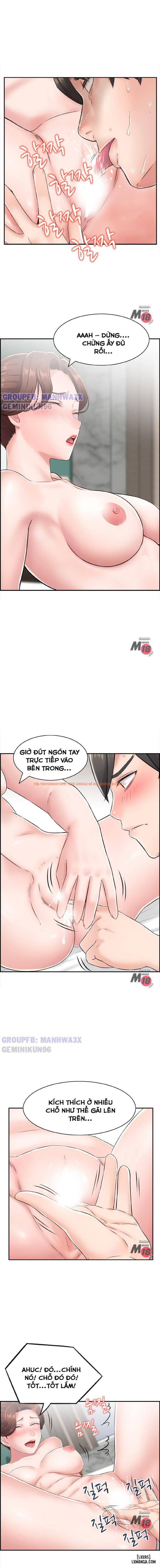 Xem ảnh 4 trong truyện hentai Cô Giáo Nhật Bản - Chapter 19 - hentaitvn.net
