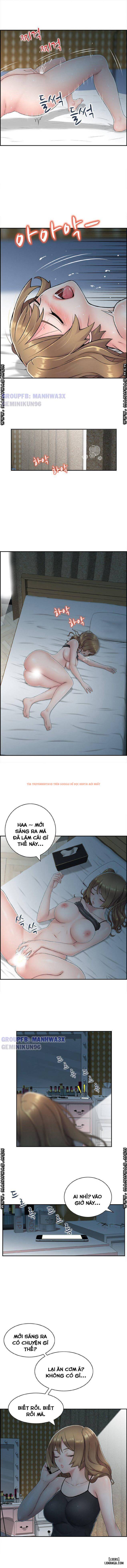 Xem ảnh 3 trong truyện hentai Cô Giáo Nhật Bản - Chapter 2 - hentaitvn.net