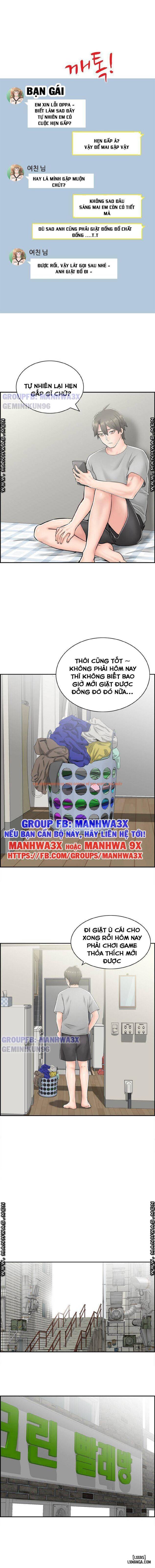 Xem ảnh 7 trong truyện hentai Cô Giáo Nhật Bản - Chapter 2 - hentaitvn.net