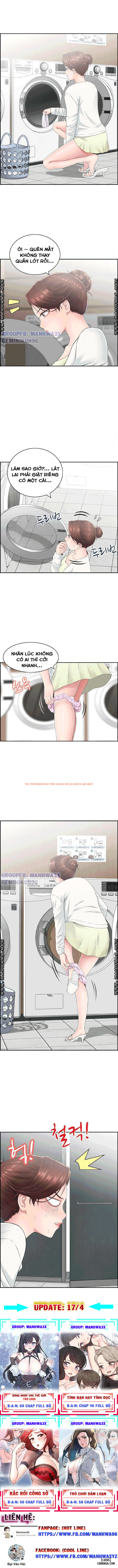 Xem ảnh 8 trong truyện hentai Cô Giáo Nhật Bản - Chapter 2 - hentaitvn.net