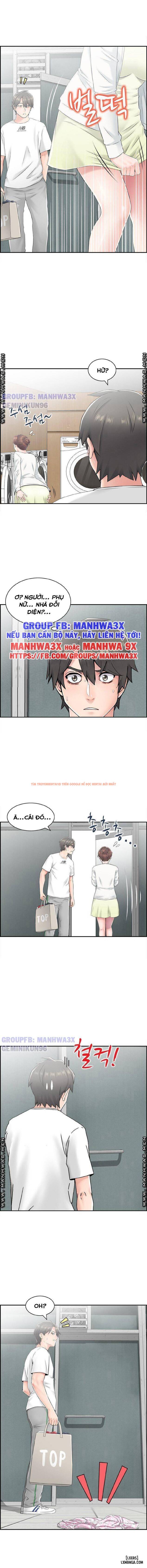 Xem ảnh 9 trong truyện hentai Cô Giáo Nhật Bản - Chapter 2 - hentaitvn.net