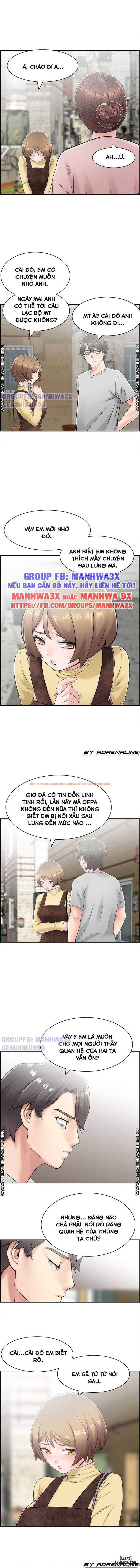 Trang truyện 2 trong truyện tranh Cô Giáo Nhật Bản - Chapter 20 - hentai24h.pro