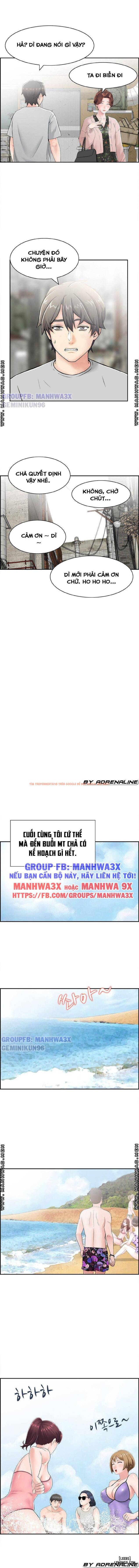 Trang truyện 4 trong truyện tranh Cô Giáo Nhật Bản - Chapter 20 - hentai24h.pro