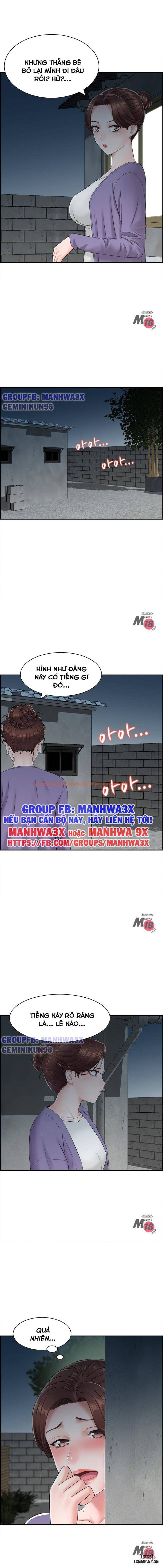 Xem ảnh 8 trong truyện hentai Cô Giáo Nhật Bản - Chapter 21 - hentaitvn.net