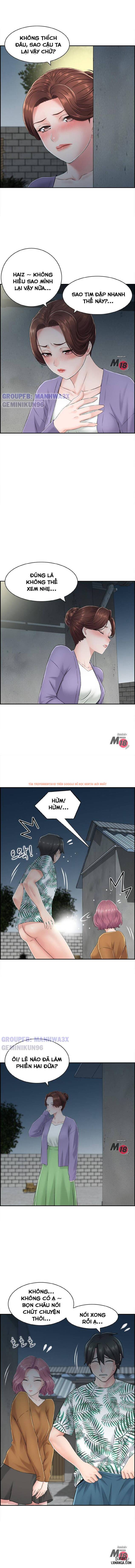 Xem ảnh 2 trong truyện hentai Cô Giáo Nhật Bản - Chapter 22 - hentaitvn.net