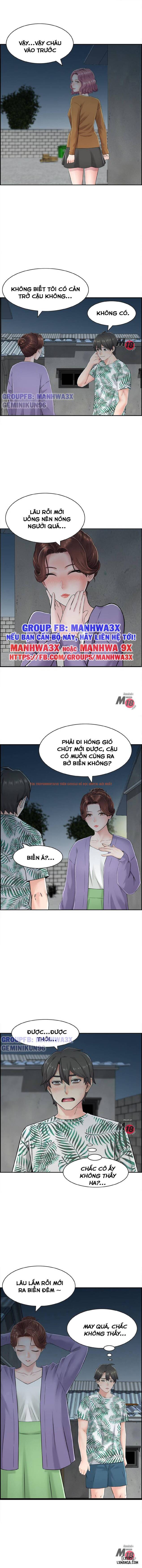 Xem ảnh 3 trong truyện hentai Cô Giáo Nhật Bản - Chapter 22 - hentaitvn.net