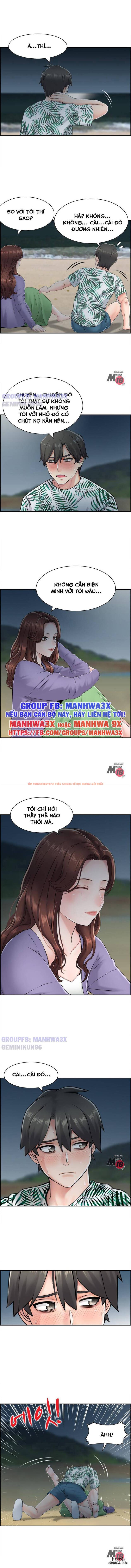 Xem ảnh 5 trong truyện hentai Cô Giáo Nhật Bản - Chapter 22 - hentaitvn.net