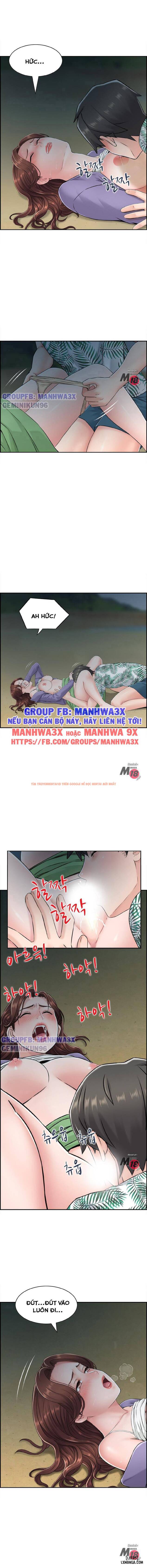 Xem ảnh 7 trong truyện hentai Cô Giáo Nhật Bản - Chapter 22 - hentaitvn.net