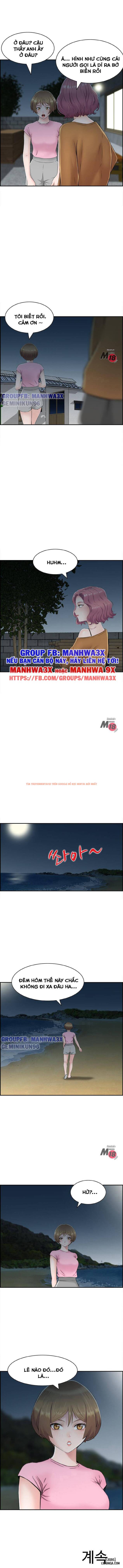 Xem ảnh 9 trong truyện hentai Cô Giáo Nhật Bản - Chapter 22 - hentaitvn.net