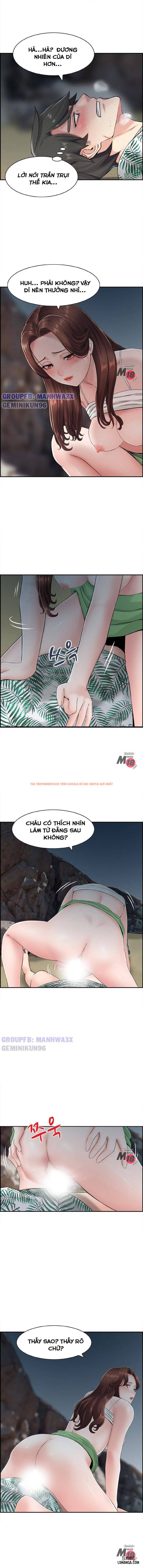 Xem ảnh 3 trong truyện hentai Cô Giáo Nhật Bản - Chapter 23 - hentaitvn.net