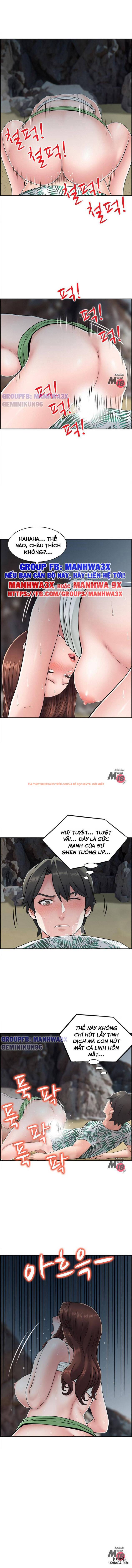 Xem ảnh 4 trong truyện hentai Cô Giáo Nhật Bản - Chapter 23 - hentaitvn.net