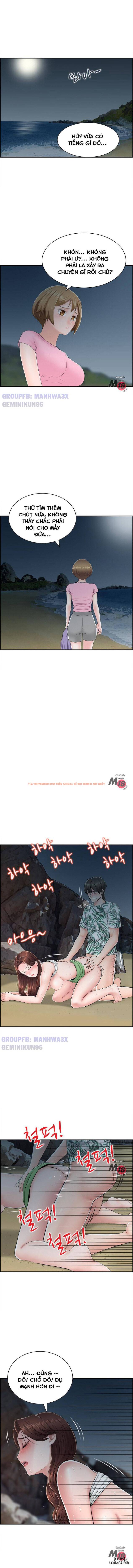 Xem ảnh 5 trong truyện hentai Cô Giáo Nhật Bản - Chapter 23 - hentaitvn.net