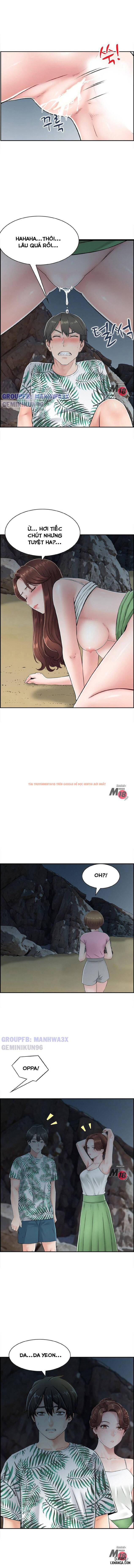 Xem ảnh 7 trong truyện hentai Cô Giáo Nhật Bản - Chapter 23 - hentaitvn.net