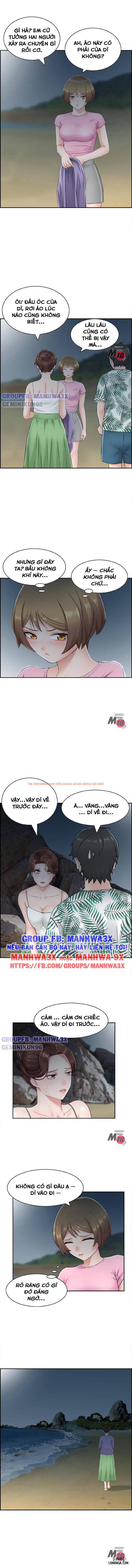 Xem ảnh 8 trong truyện hentai Cô Giáo Nhật Bản - Chapter 23 - hentaitvn.net