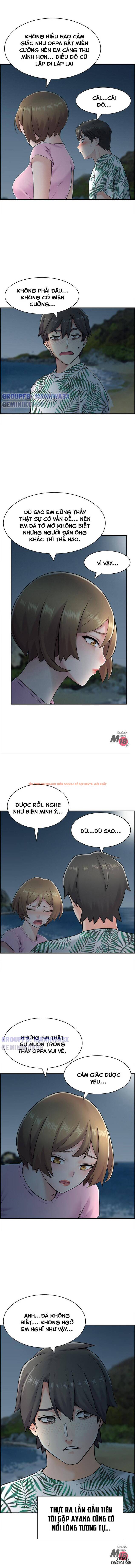 Xem ảnh 2 trong truyện hentai Cô Giáo Nhật Bản - Chapter 24 - hentaitvn.net