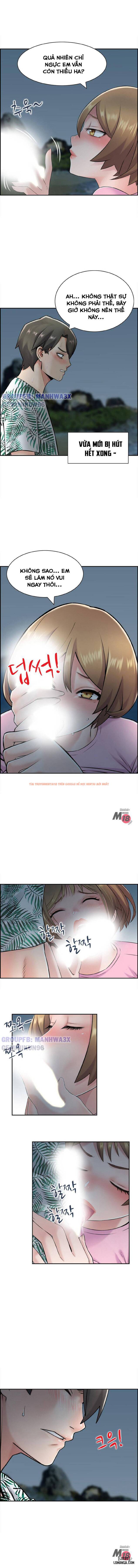 Xem ảnh 4 trong truyện hentai Cô Giáo Nhật Bản - Chapter 24 - hentaitvn.net