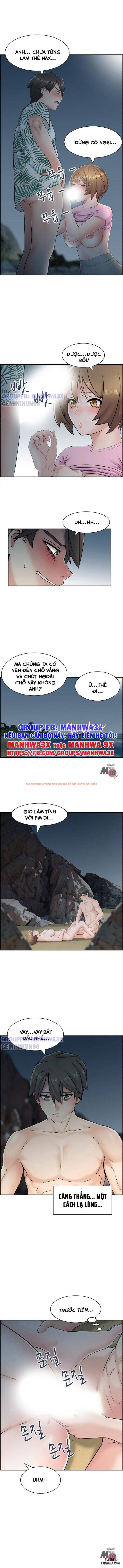 Xem ảnh 5 trong truyện hentai Cô Giáo Nhật Bản - Chapter 24 - hentaitvn.net