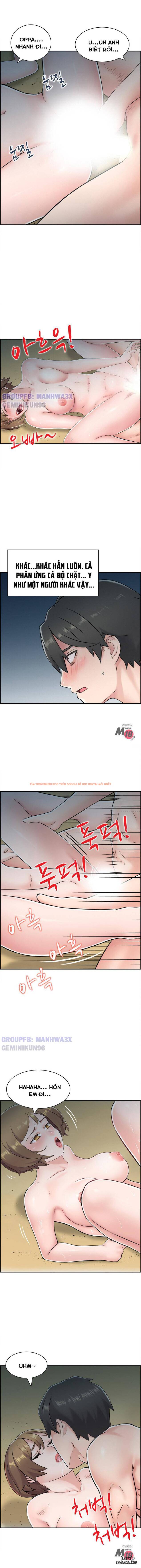 Xem ảnh 6 trong truyện hentai Cô Giáo Nhật Bản - Chapter 24 - hentaitvn.net