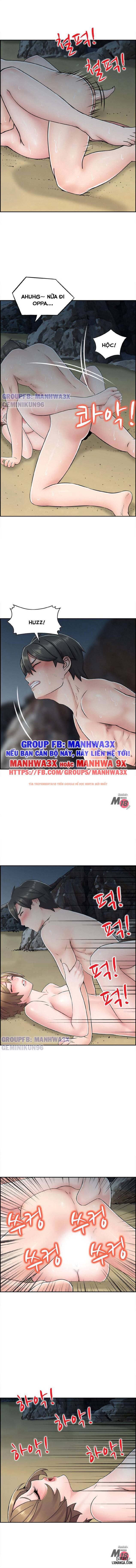 Xem ảnh 7 trong truyện hentai Cô Giáo Nhật Bản - Chapter 24 - hentaitvn.net