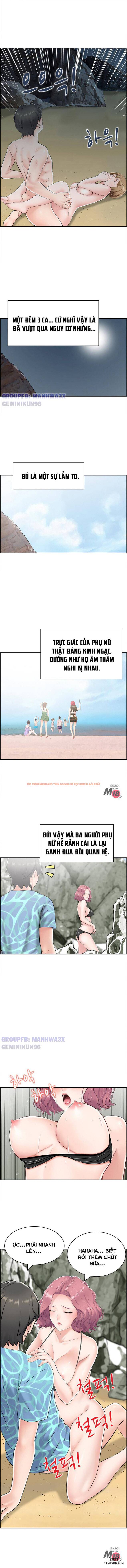 Xem ảnh 8 trong truyện hentai Cô Giáo Nhật Bản - Chapter 24 - hentaitvn.net