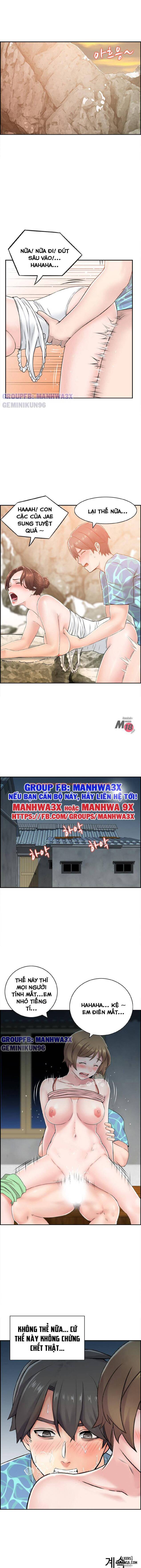 Xem ảnh 9 trong truyện hentai Cô Giáo Nhật Bản - Chapter 24 - hentaitvn.net