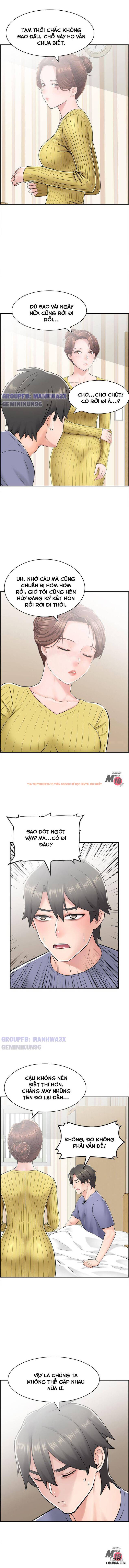 Xem ảnh 3 trong truyện hentai Cô Giáo Nhật Bản - Chapter 25 - hentaitvn.net