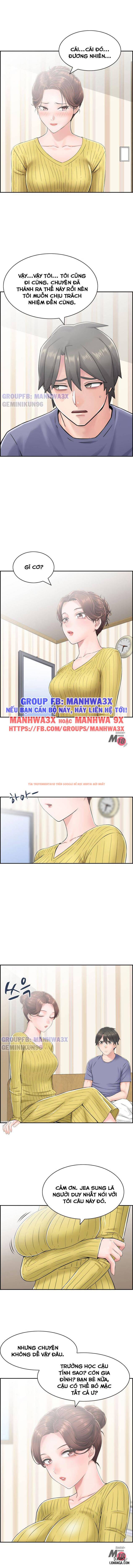 Xem ảnh 4 trong truyện hentai Cô Giáo Nhật Bản - Chapter 25 - hentaitvn.net