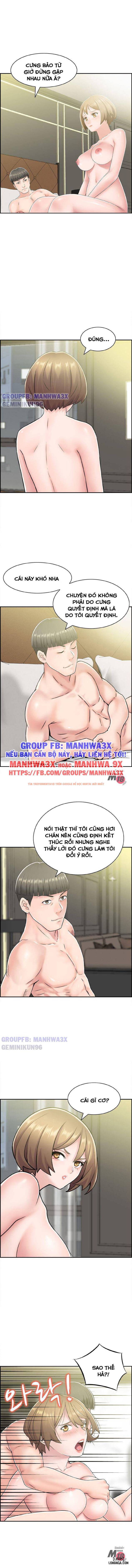 Xem ảnh 6 trong truyện hentai Cô Giáo Nhật Bản - Chapter 25 - hentaitvn.net