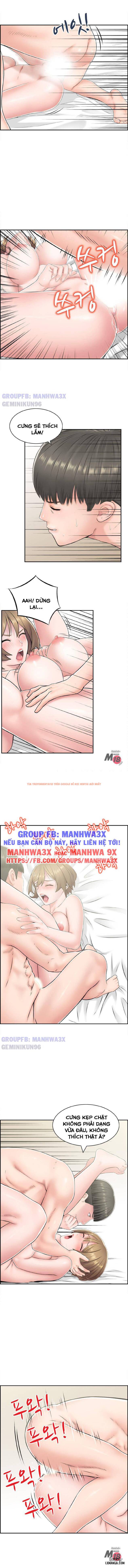 Xem ảnh 8 trong truyện hentai Cô Giáo Nhật Bản - Chapter 25 - hentaitvn.net